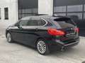 BMW 225 xe/Hybrid/Luxury & Sport/Leder/Pano Dak/Head-Up... Noir - thumbnail 3