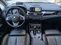BMW 225 xe/Hybrid/Luxury & Sport/Leder/Pano Dak/Head-Up... Noir - thumbnail 14
