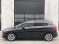 BMW 225 xe/Hybrid/Luxury & Sport/Leder/Pano Dak/Head-Up... Noir - thumbnail 1