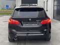 BMW 225 xe/Hybrid/Luxury & Sport/Leder/Pano Dak/Head-Up... Noir - thumbnail 7