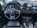 BMW 225 xe/Hybrid/Luxury & Sport/Leder/Pano Dak/Head-Up... Noir - thumbnail 15