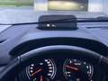 BMW 225 xe/Hybrid/Luxury & Sport/Leder/Pano Dak/Head-Up... Noir - thumbnail 17