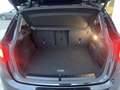 BMW 225 xe/Hybrid/Luxury & Sport/Leder/Pano Dak/Head-Up... Noir - thumbnail 22