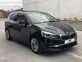 BMW 225 xe/Hybrid/Luxury & Sport/Leder/Pano Dak/Head-Up... Noir - thumbnail 4