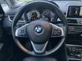 BMW 225 xe/Hybrid/Luxury & Sport/Leder/Pano Dak/Head-Up... Noir - thumbnail 16