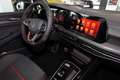 Volkswagen Golf GTI Clubsport 2,0 l TSI OPF 221 kW (300 PS) 7 Blanco - thumbnail 9