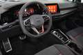 Volkswagen Golf GTI Clubsport 2,0 l TSI OPF 221 kW (300 PS) 7 Blanc - thumbnail 10