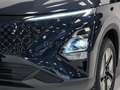 Omoda 5 HEV 1.5TGDI - Trazione anteriore DHT1 Premium Blau - thumbnail 23
