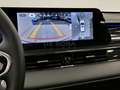 Omoda 5 HEV 1.5TGDI - Trazione anteriore DHT1 Premium Blau - thumbnail 13