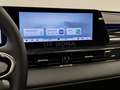 Omoda 5 HEV 1.5TGDI - Trazione anteriore DHT1 Premium Blau - thumbnail 14