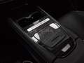 Omoda 5 HEV 1.5TGDI - Trazione anteriore DHT1 Premium Blau - thumbnail 16