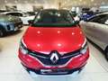 Renault Captur 1.3 TCE Collection AT SHZ|LED|NAVI|RFK Rot - thumbnail 3