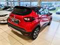 Renault Captur 1.3 TCE Collection AT SHZ|LED|NAVI|RFK Rot - thumbnail 5