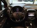 Renault Captur 1.3 TCE Collection AT SHZ|LED|NAVI|RFK Rot - thumbnail 13