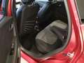 Renault Captur 1.3 TCE Collection AT SHZ|LED|NAVI|RFK Rot - thumbnail 10