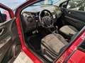 Renault Captur 1.3 TCE Collection AT SHZ|LED|NAVI|RFK Rot - thumbnail 9