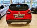 Renault Captur 1.3 TCE Collection AT SHZ|LED|NAVI|RFK Rot - thumbnail 6