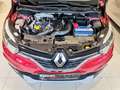 Renault Captur 1.3 TCE Collection AT SHZ|LED|NAVI|RFK Rot - thumbnail 22
