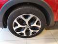 Renault Captur 1.3 TCE Collection AT SHZ|LED|NAVI|RFK Rot - thumbnail 8