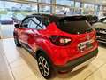 Renault Captur 1.3 TCE Collection AT SHZ|LED|NAVI|RFK Rot - thumbnail 7
