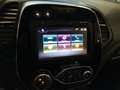 Renault Captur 1.3 TCE Collection AT SHZ|LED|NAVI|RFK Rot - thumbnail 17