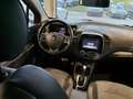 Renault Captur 1.3 TCE Collection AT SHZ|LED|NAVI|RFK Rot - thumbnail 12