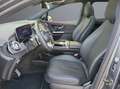 Mercedes-Benz EQE 350 EQE SUV 350+ 90,6kWh Aut. Gris - thumbnail 13