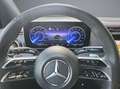 Mercedes-Benz EQE 350 EQE SUV 350+ 90,6kWh Aut. Gris - thumbnail 15