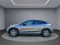 Mercedes-Benz EQE 350 EQE SUV 350+ 90,6kWh Aut. Gris - thumbnail 2