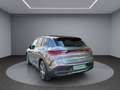 Mercedes-Benz EQE 350 EQE SUV 350+ 90,6kWh Aut. Gris - thumbnail 3