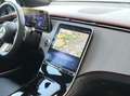 Mercedes-Benz EQE 350 EQE SUV 350+ 90,6kWh Aut. Gris - thumbnail 21