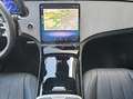 Mercedes-Benz EQE 350 EQE SUV 350+ 90,6kWh Aut. Gris - thumbnail 18