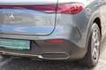 Mercedes-Benz EQE 350 EQE SUV 350+ 90,6kWh Aut. Gris - thumbnail 10