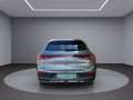 Mercedes-Benz EQE 350 EQE SUV 350+ 90,6kWh Aut. Gris - thumbnail 4