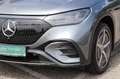 Mercedes-Benz EQE 350 EQE SUV 350+ 90,6kWh Aut. Gris - thumbnail 12