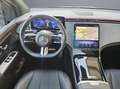 Mercedes-Benz EQE 350 EQE SUV 350+ 90,6kWh Aut. Gris - thumbnail 14