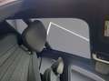 Mercedes-Benz EQE 350 EQE SUV 350+ 90,6kWh Aut. Gris - thumbnail 22