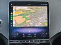 Mercedes-Benz EQE 350 EQE SUV 350+ 90,6kWh Aut. Gris - thumbnail 19