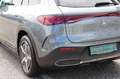 Mercedes-Benz EQE 350 EQE SUV 350+ 90,6kWh Aut. Gris - thumbnail 9