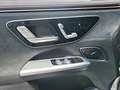 Mercedes-Benz EQE 350 EQE SUV 350+ 90,6kWh Aut. Gris - thumbnail 16