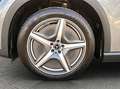 Mercedes-Benz EQE 350 EQE SUV 350+ 90,6kWh Aut. Gris - thumbnail 24