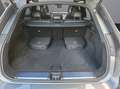 Mercedes-Benz EQE 350 EQE SUV 350+ 90,6kWh Aut. Gris - thumbnail 23