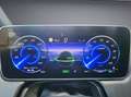 Mercedes-Benz EQE 350 EQE SUV 350+ 90,6kWh Aut. Gris - thumbnail 26