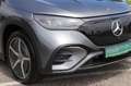 Mercedes-Benz EQE 350 EQE SUV 350+ 90,6kWh Aut. Gris - thumbnail 11