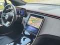 Mercedes-Benz EQE 350 EQE SUV 350+ 90,6kWh Aut. Gris - thumbnail 20