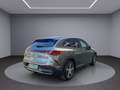 Mercedes-Benz EQE 350 EQE SUV 350+ 90,6kWh Aut. Gris - thumbnail 5
