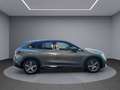 Mercedes-Benz EQE 350 EQE SUV 350+ 90,6kWh Aut. Gris - thumbnail 6