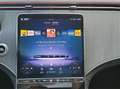 Mercedes-Benz EQE 350 EQE SUV 350+ 90,6kWh Aut. Gris - thumbnail 25