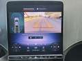 Mercedes-Benz EQE 350 EQE SUV 350+ 90,6kWh Aut. Gris - thumbnail 27