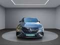 Mercedes-Benz EQE 350 EQE SUV 350+ 90,6kWh Aut. Gris - thumbnail 8
